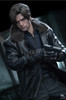 PY Studio (PY002) 1/6 Scale DSO ACE Agent Weathered Kennedy Figure Figure