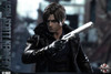 Umbrella (UT-002B) 1/6 Scale DSO Agent Figure