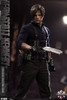Umbrella (UT-002B) 1/6 Scale DSO Agent Figure