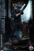 Umbrella (UT-002B) 1/6 Scale DSO Agent Figure
