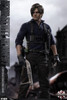 Umbrella (UT-002B) 1/6 Scale DSO Agent Figure