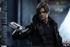 Umbrella (UT-002B) 1/6 Scale DSO Agent Figure