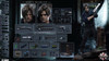 Umbrella (UT-002B) 1/6 Scale DSO Agent Figure