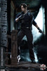 Umbrella (UT-002A) 1/6 Scale DSO Agent Figure (Rooted Hair Version)