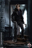 Umbrella (UT-002A) 1/6 Scale DSO Agent Figure (Rooted Hair Version)