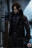 Umbrella (UT-002A) 1/6 Scale DSO Agent Figure (Rooted Hair Version)