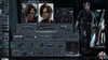 Umbrella (UT-002A) 1/6 Scale DSO Agent Figure (Rooted Hair Version)