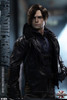 Umbrella (UT-002A) 1/6 Scale DSO Agent Figure (Rooted Hair Version)