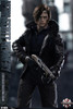 Umbrella (UT-002A) 1/6 Scale DSO Agent Figure (Rooted Hair Version)