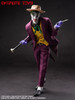 Extreme Toys (ET-EX004) 1/12 Scale Deadly Joke Joker Figure