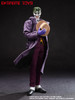 Extreme Toys (ET-EX004) 1/12 Scale Deadly Joke Joker Figure