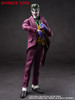 Extreme Toys (ET-EX004) 1/12 Scale Deadly Joke Joker Figure