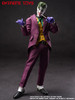 Extreme Toys (ET-EX004) 1/12 Scale Deadly Joke Joker Figure