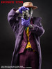 Extreme Toys (ET-EX004) 1/12 Scale Deadly Joke Joker Figure