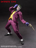 Extreme Toys (ET-EX004) 1/12 Scale Deadly Joke Joker Figure
