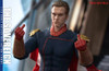 TEM Studio (TEMS006) 1/12 Scale The Sovereign Figure