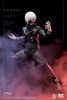 Rocket Toys (ROC-025) 1/6 Scale Tokyo Ghoul Ken Kaneki Figure (Battle Suit  Version)