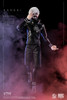 Rocket Toys (ROC-025) 1/6 Scale Tokyo Ghoul Ken Kaneki Figure (Battle Suit  Version)