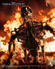 INART (AG-A036) 1/6 Scale The Terminator -T-800 Endoskeleton Figure