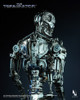 INART (AG-A036) 1/6 Scale The Terminator -T-800 Endoskeleton Figure