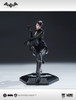LPZZ (DC006) 1/12 Scale Arkham Knight - Catwoman Figure