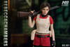 M8 Studio (NO.001) 1/6 Scale RE Rebecca Figure