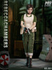 M8 Studio (NO.001) 1/6 Scale RE Rebecca Figure