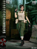 M8 Studio (NO.001) 1/6 Scale RE Rebecca Figure