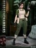 M8 Studio (NO.001) 1/6 Scale RE Rebecca Figure