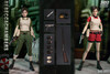M8 Studio (NO.001) 1/6 Scale RE Rebecca Figure