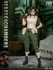 M8 Studio (NO.001) 1/6 Scale RE Rebecca Figure