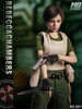 M8 Studio (NO.001) 1/6 Scale RE Rebecca Figure