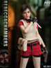 M8 Studio (NO.001) 1/6 Scale RE Rebecca Figure
