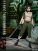 M8 Studio (NO.001) 1/6 Scale RE Rebecca Figure