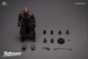 Hell Cat Studios (DYM202406A) 1/12 Scale Nightweaver Figure (Color Version)