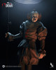 INART (AG-A039) 1/6 Scale Welcome to Derry Town Season 1 - Pennywise the Clown Figure | Priority Batch (First Production Wave)
