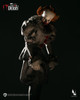 INART (AG-A039) 1/6 Scale Welcome to Derry Town Season 1 - Pennywise the Clown Figure | Priority Batch (First Production Wave)