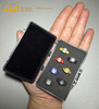 Mr. Figure (MR-AF02) 1/6 Scale Watch Collection