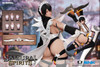 Kid King (KKP006) 1/6 Scale Samurai Spirits Iroha Figure