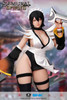 Kid King (KKP006) 1/6 Scale Samurai Spirits Iroha Figure