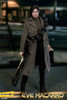 Blackbox Toys (BB9088) 1/6 Scale Paris Killer Eve Figure
