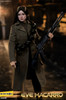 Blackbox Toys (BB9088) 1/6 Scale Paris Killer Eve Figure