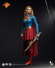 INART (AG-A040) 1/6 Scale Super Girl (2026) - Super Girl Figure | Standard Batch