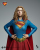 INART (AG-A040) 1/6 Scale Super Girl (2026) - Super Girl Figure | Standard Batch