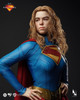 INART (AG-A040) 1/6 Scale Super Girl (2026) - Super Girl Figure | Priority Batch (First Production Wave)