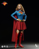 INART (AG-A040) 1/6 Scale Super Girl (2026) - Super Girl Figure | Priority Batch (First Production Wave)