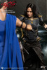 1/6 Scale 300: Rise of an Empire Artemisia Figure by Star Ace Toys