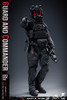 General's Armoury (GA1011R) 1/6 Scale Guard Figure (Standard Version)