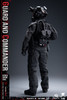 General's Armoury (GA1011R) 1/6 Scale Guard Figure (Standard Version)