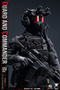 General's Armoury (GA1011R) 1/6 Scale Guard Figure (Standard Version)